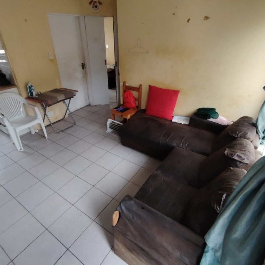 2 Bedroom Property for Sale in Quigney Eastern Cape